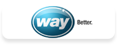 WAY Systems