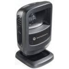Motorola DS9208 Scanner